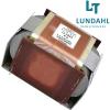 LL1623: Lundahl Output Transformer