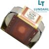 LL1664: Lundahl Output Transformer