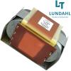 LL1691: Lundahl Output Transformer