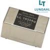 LL1933Ag: Lundahl Moving Coil Input Transformer (1:8, 1:16)