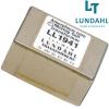 LL1941: Lundahl Moving Coil Input Transformer (1:16, 1:32)