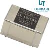 LL1941Ag: Lundahl Moving Coil Input Transformer (1:16, 1:32)