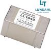 LL1943: Lundahl Moving Coil Input Transformer (1:16, 1:32)