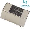 LL1943Ag: Lundahl Moving Coil Input Transformer (1:16, 1:32)