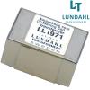 LL1971: Lundahl Moving Coil Input Transformer (1:12, 1:24)