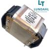 LL3720: Lundahl Output Transformer