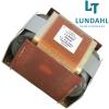 LL9202: Lundahl Output Transformer