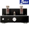 Elekit TU-8400VK Pentode Single Ended Tube Amplifier kit