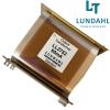 LL2752: Lundahl Output Transformer