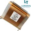 LL2755: Lundahl Output Transformer