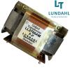 LL2766: Lundahl Output Transformer