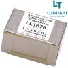 LL1676: Lundahl Input Transformer