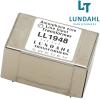 LL1698: Lundahl Input Transformer