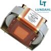 LL2735F: Lundahl Output Transformer