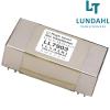 LL7903: Lundahl Input Transformer