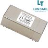 LL7906: Lundahl Input Transformer