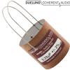 RSE-060: 0.33uF 400Vdc Duelund RS Electronic Capacitor