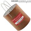 RSL-040: 3.9uF 100Vdc Duelund RS Loudspeaker Capacitor