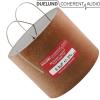 RSL-080: 8.2uF 100Vdc Duelund RS Loudspeaker Capacitor