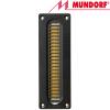 Mundorf AMTU160W1.1-R U.Series Tweeter