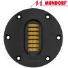 Mundorf AMTU60W1.1-C U.Series Tweeter