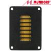 Mundorf AMTU60W1.1 U.Series Tweeter