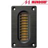 Mundorf AMTU80W1.1-R U.Series Tweeter