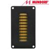 Mundorf AMTU80W1.1 U.Series Tweeter