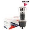 Sovtek 5881WXT - Standard base Valve