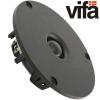 Vifa D19TD05-08 8 ohmn Tweeter