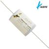 1341767: 15uF 800Vdc Audyn MKP Plus Capacitor