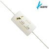 1341770: 3.9uF 800Vdc Audyn MKP Plus Capacitor