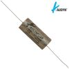 1501136: 0.82uF 250Vdc Audyn KP SN Capacitor