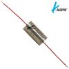 1501152: 0.33uF 600Vdc Audyn Tri-Reference Capacitor