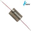 1501165: 5.6uF 600Vdc Audyn Tri-Reference Capacitor