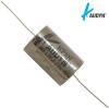 1501188: 4.7uF 160Vdc Audyn KP SN Capacitor