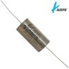 1501206: 0.82uF 630Vdc Audyn KP SN Capacitor