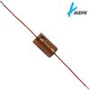 1501519: 0.1uF 630Vdc Audyn True Copper Capacitor