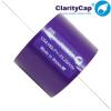 CSA 180UH250V: 180uF 250Vdc ClarityCap CSA Range Polypropylene Capacitor