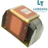 LL1691B: Lundahl Output Transformer