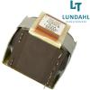 LL2777B: Lundahl Output Transformer - IN STOCK