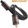 NEMOP-3014: Neotech Schuko to IEC Power Cable, 1.5m