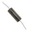 SUPC-170: 4.7uF 200Vdc SuperCap, Hovland Series Capacitor